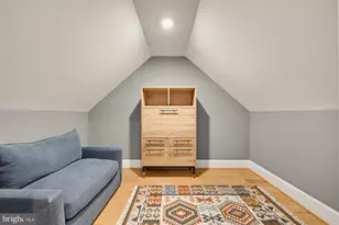 5537 Hawthorne Pl NW, Washington, DC 20016 - Photo 80