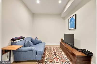 5537 Hawthorne Place NW, Washington, DC 20016 - Photo 102
