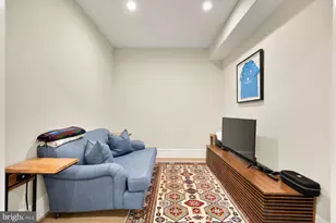 5537 Hawthorne Pl NW, Washington, DC 20016 - Photo 102
