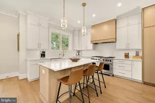 5537 Hawthorne Pl NW, Washington, DC 20016 - Photo 32