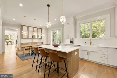 5537 Hawthorne Place NW, Washington, DC 20016 - Photo 34
