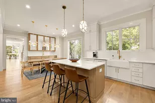 5537 Hawthorne Pl NW, Washington, DC 20016 - Photo 34