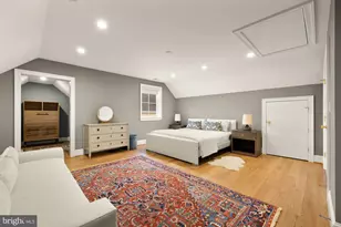 5537 Hawthorne Pl NW, Washington, DC 20016 - Photo 78