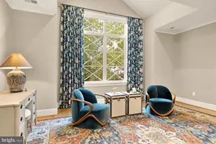 5537 Hawthorne Pl NW, Washington, DC 20016 - Photo 66