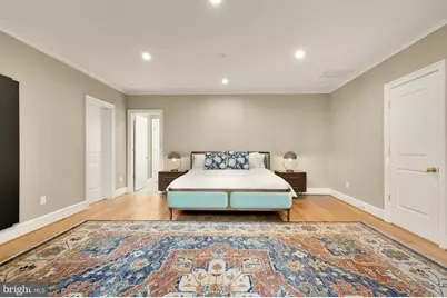 5537 Hawthorne Place NW, Washington, DC 20016 - Photo 68