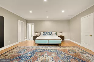 5537 Hawthorne Pl NW, Washington, DC 20016 - Photo 68