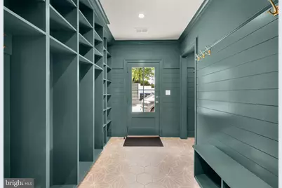 5537 Hawthorne Place NW, Washington, DC 20016 - Photo 90