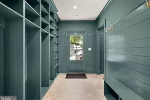 5537 Hawthorne Pl NW, Washington, DC 20016 - Photo 90