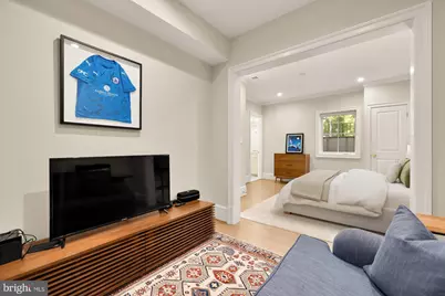5537 Hawthorne Place NW, Washington, DC 20016 - Photo 104
