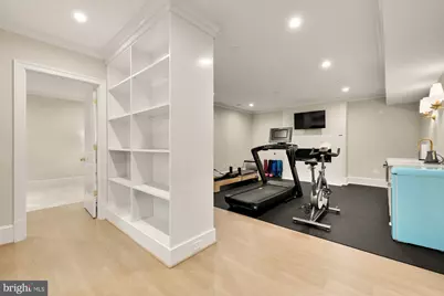 5537 Hawthorne Place NW, Washington, DC 20016 - Photo 96
