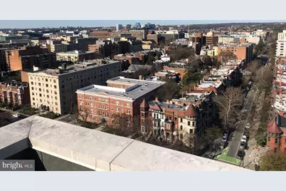 1615 Q Street NW, Washington, DC 20009 - Photo 18