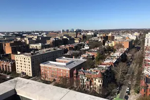1615 Q St NW, Washington, DC 20009 - Photo 18