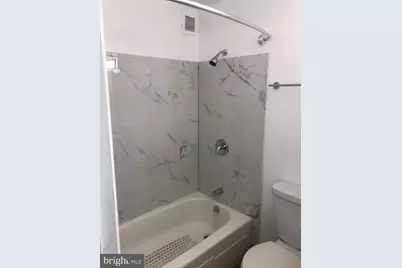 1615 Q Street NW, Washington, DC 20009 - Photo 4