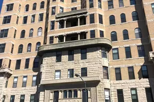 1615 Q St NW, Washington, DC 20009 - Photo 1