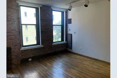 1615 Q Street NW, Washington, DC 20009 - Photo 10