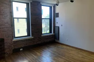 1615 Q St NW, Washington, DC 20009 - Photo 10
