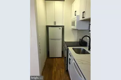 1615 Q Street NW, Washington, DC 20009 - Photo 2