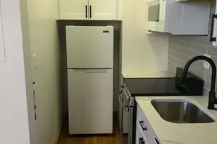 1615 Q St NW, Washington, DC 20009 - Photo 2