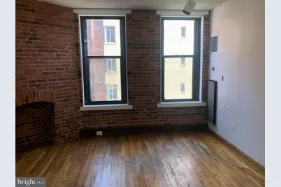1615 Q Street NW, Washington, DC 20009 - Photo 8