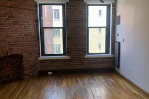1615 Q St NW, Washington, DC 20009 - Photo 8