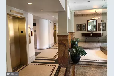 1615 Q Street NW, Washington, DC 20009 - Photo 12