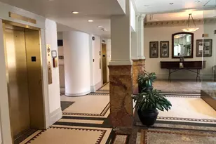 1615 Q St NW, Washington, DC 20009 - Photo 12