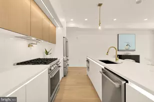 733 Euclid St NW, Washington, DC 20001 - Photo 18
