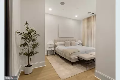 733 Euclid Street NW #104, Washington, DC 20001 - Photo 20