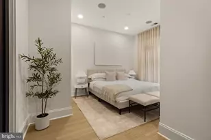 733 Euclid St NW, Washington, DC 20001 - Photo 20