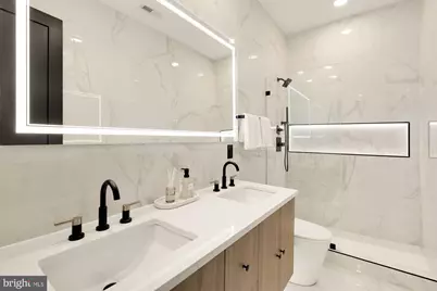 733 Euclid Street NW #104, Washington, DC 20001 - Photo 28