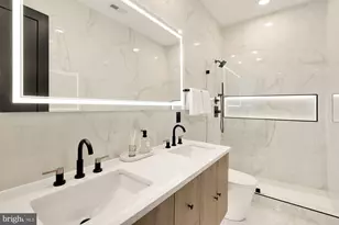 733 Euclid St NW, Washington, DC 20001 - Photo 28