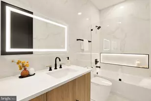 733 Euclid St NW, Washington, DC 20001 - Photo 22