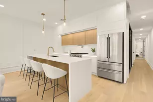 733 Euclid St NW, Washington, DC 20001 - Photo 12