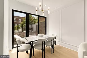 733 Euclid St NW, Washington, DC 20001 - Photo 8