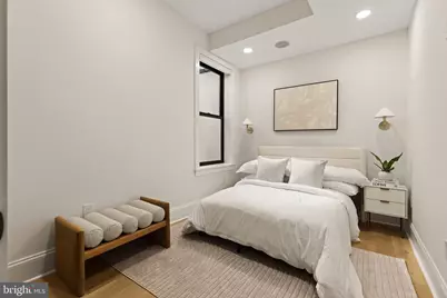 733 Euclid Street NW #104, Washington, DC 20001 - Photo 24