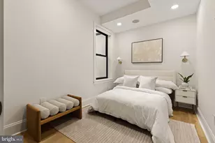 733 Euclid St NW, Washington, DC 20001 - Photo 24