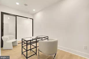 733 Euclid St NW, Washington, DC 20001 - Photo 26