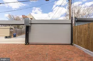 733 Euclid St NW, Washington, DC 20001 - Photo 30