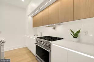 733 Euclid St NW, Washington, DC 20001 - Photo 16