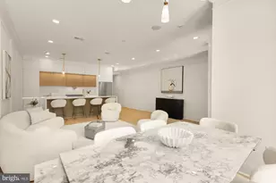 733 Euclid St NW, Washington, DC 20001 - Photo 10