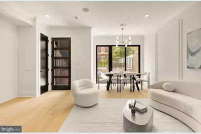 733 Euclid Street NW #104, Washington, DC 20001 - Photo 6