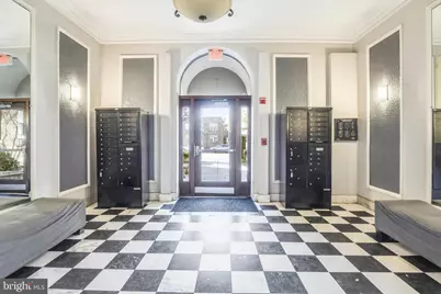 6645 Georgia Avenue NW #103, Washington, DC 20012 - Photo 2