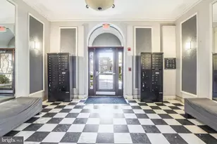 6645 Georgia Ave NW, Washington, DC 20012 - Photo 2