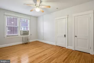 6645 Georgia Ave NW, Washington, DC 20012 - Photo 12