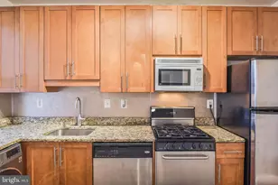6645 Georgia Ave NW, Washington, DC 20012 - Photo 6