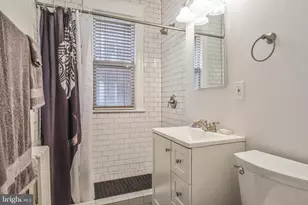 6645 Georgia Ave NW, Washington, DC 20012 - Photo 10