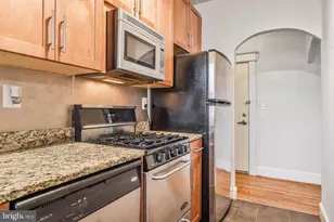 6645 Georgia Ave NW, Washington, DC 20012 - Photo 8