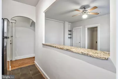 6645 Georgia Avenue NW #103, Washington, DC 20012 - Photo 4
