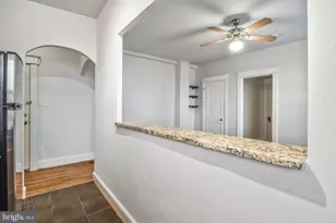 6645 Georgia Ave NW, Washington, DC 20012 - Photo 4