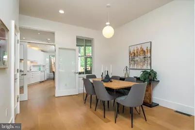 638 North Carolina Avenue SE, Washington, DC 20003 - Photo 10